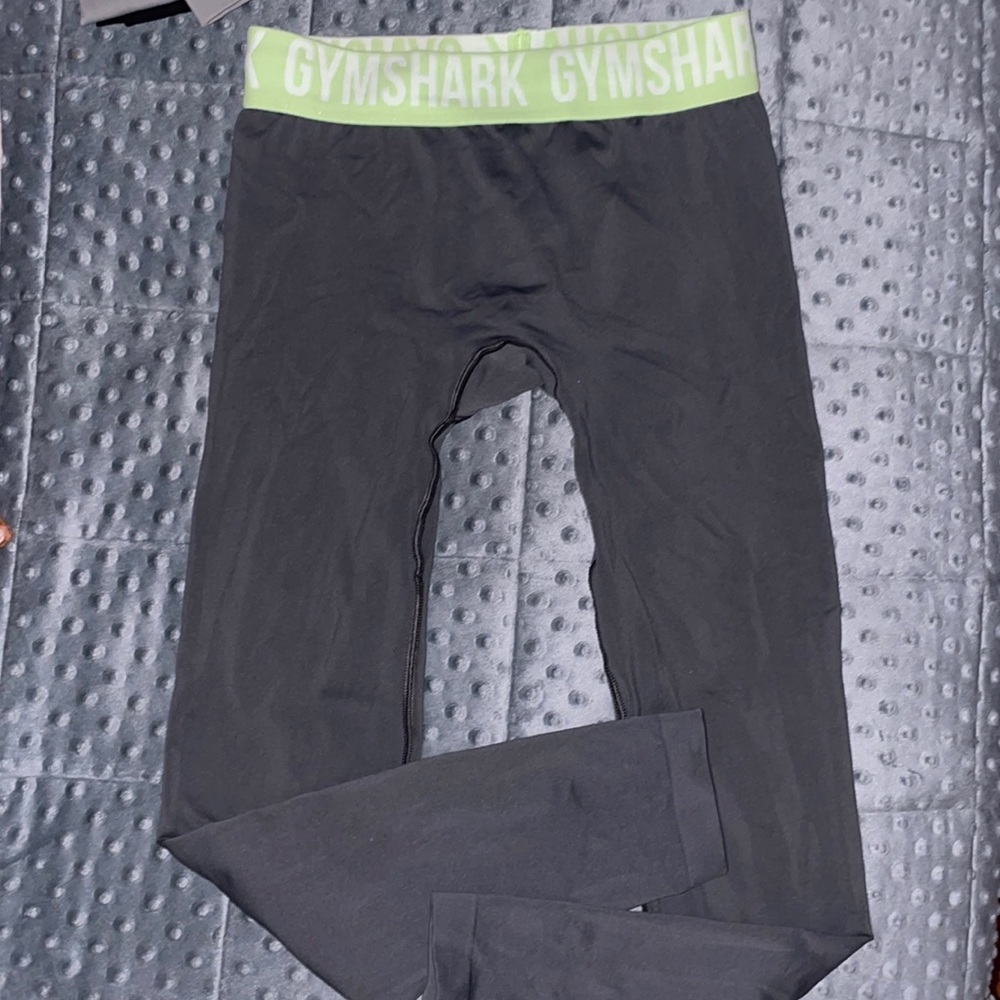 Gymshark leggings